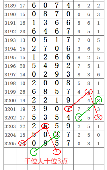 QQ20250628-152507.png