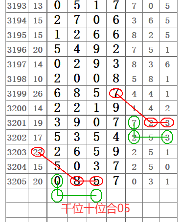 QQ20250628-152431.png