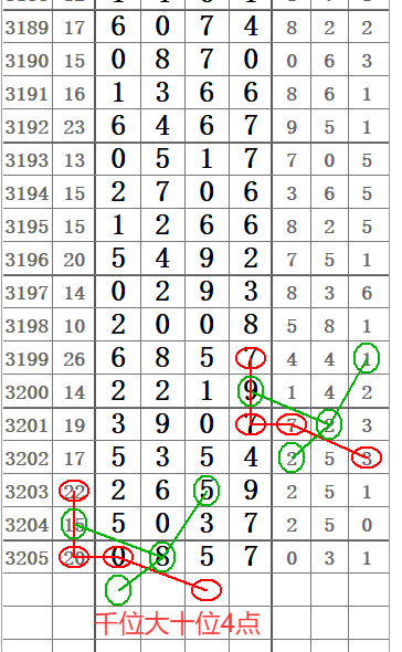 QQ20250628-152528.png