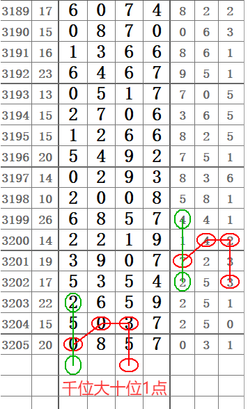 QQ20250628-152547.png