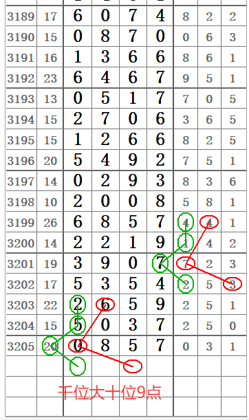 QQ20250628-152605.png
