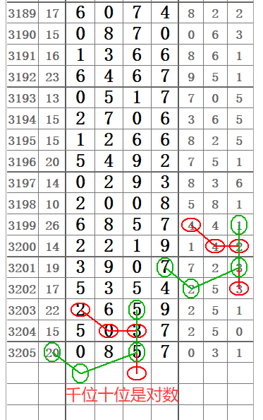 QQ20250628-152629.png