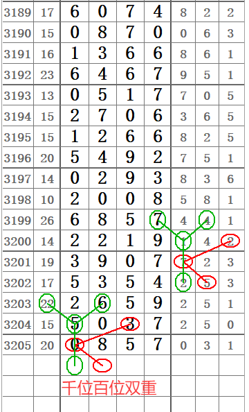 QQ20250628-152932.png