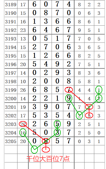 QQ20250628-152834.png