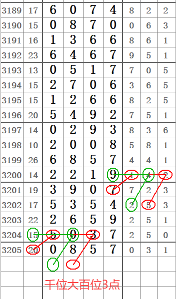 QQ20250628-152907.png