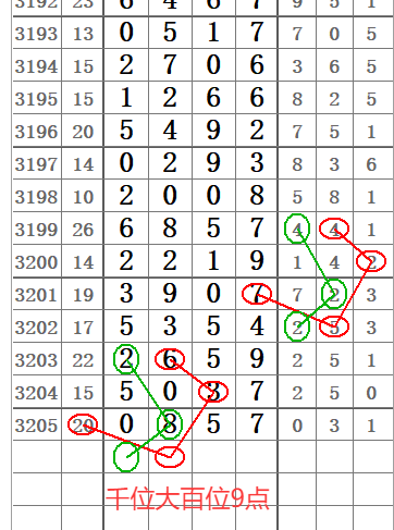 QQ20250628-152851.png