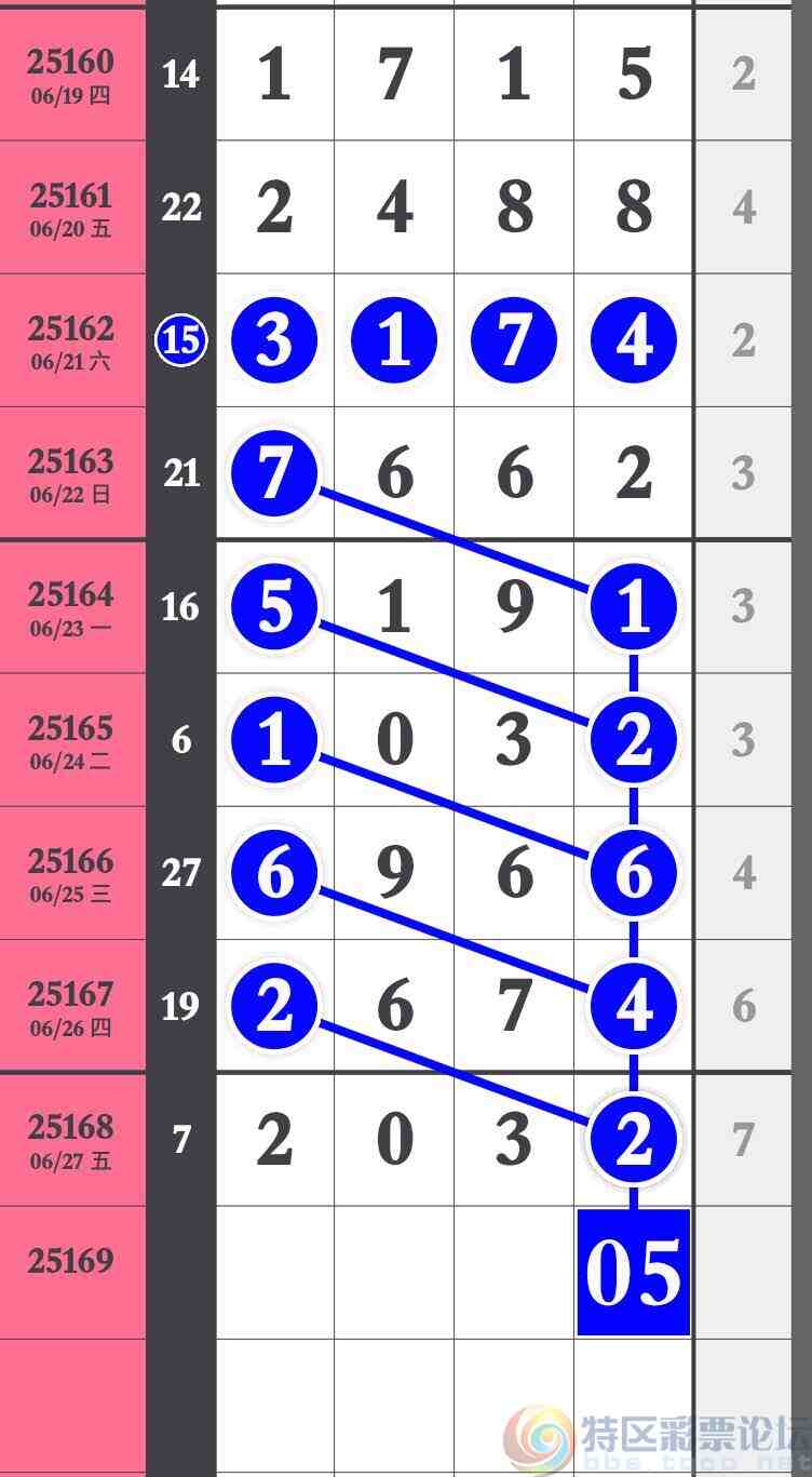 wechat_upload1751105806685fc10eba18e