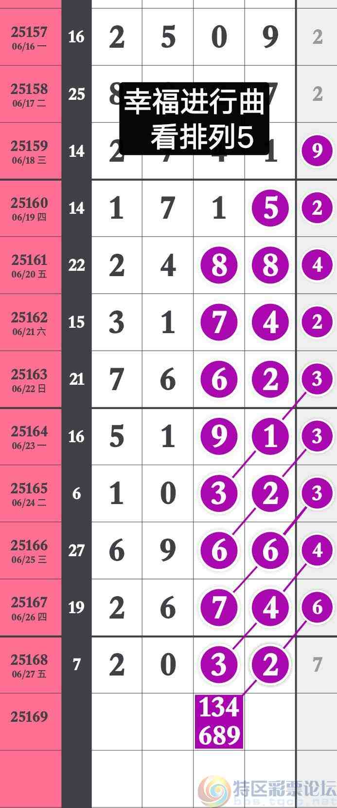 wechat_upload1751105807685fc10f3f718