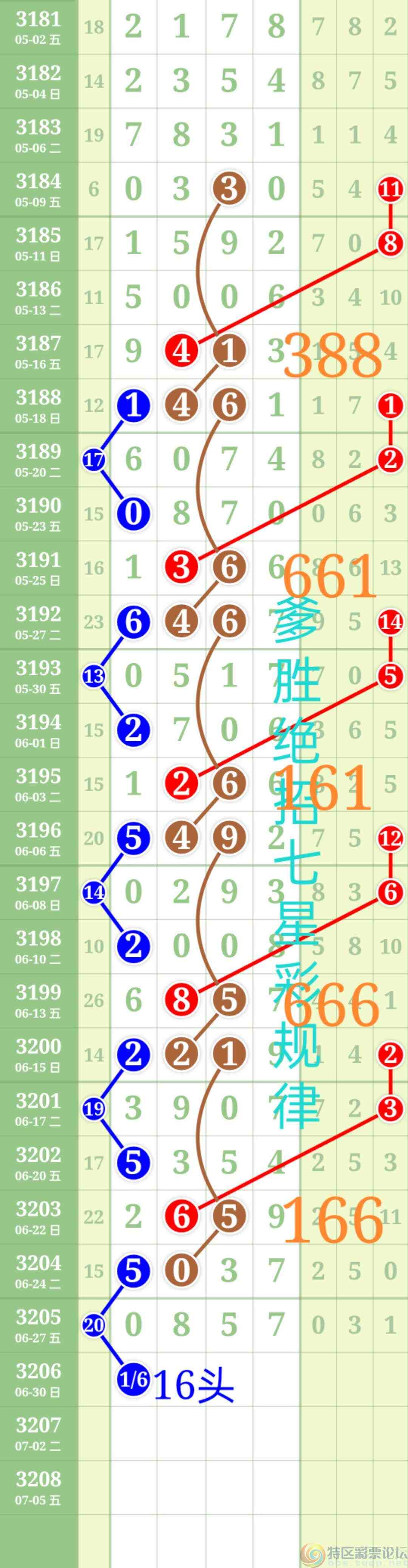 wechat_upload1751117661685fef5dd7897