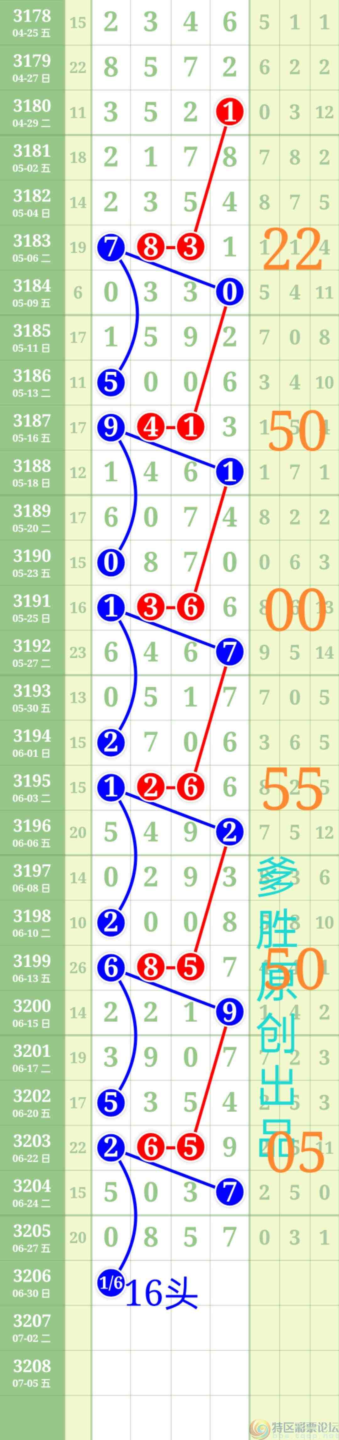 wechat_upload1751117662685fef5e97c13