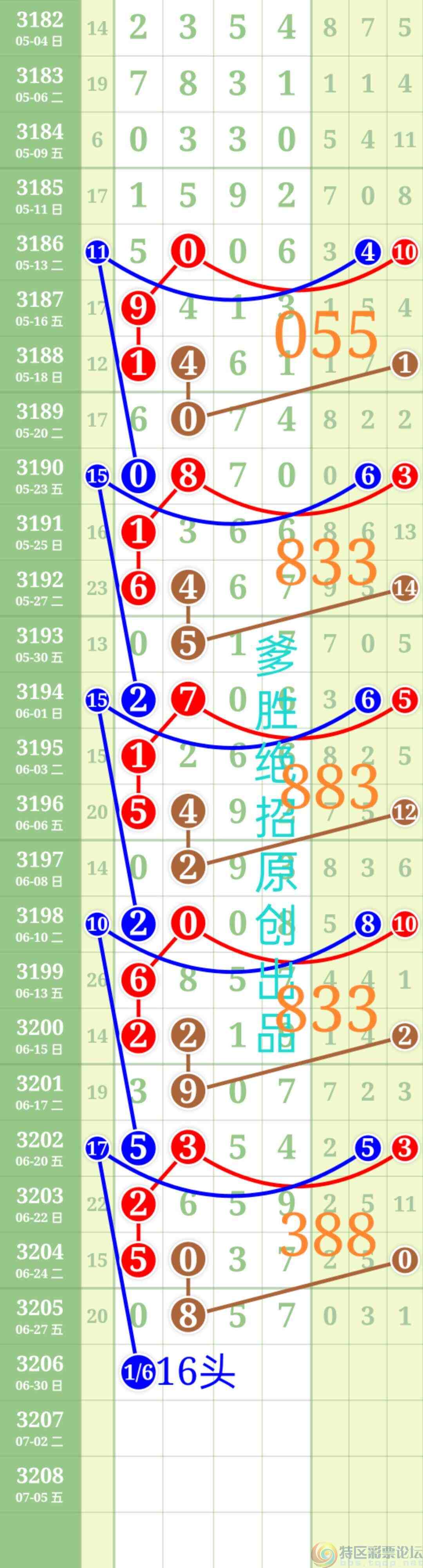 wechat_upload1751117670685fef66adab7