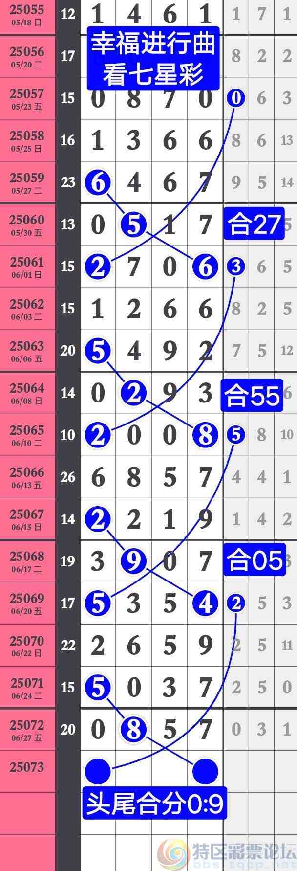 wechat_upload175116287768609ffd40b26