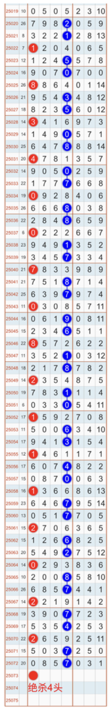 2E5063E0-A3E4-4109-AA85-BD178EFC3DB6.jpeg