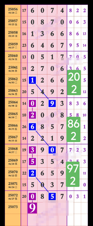 QQ20250629-152253.png