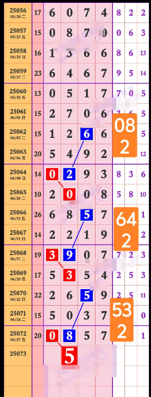 QQ20250629-152233.png