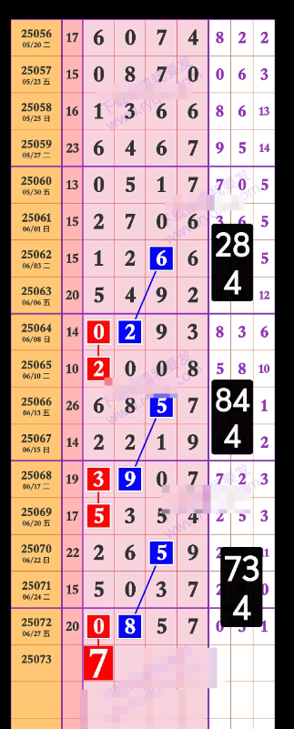 QQ20250629-152311.png