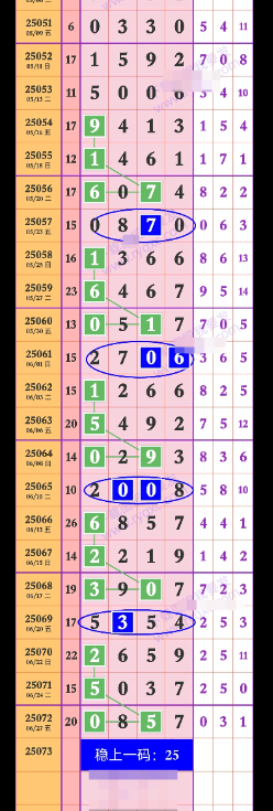 QQ20250629-152331.png