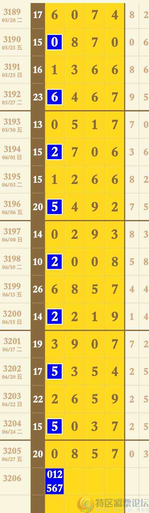 wechat_upload17511828686860ee1421e8d