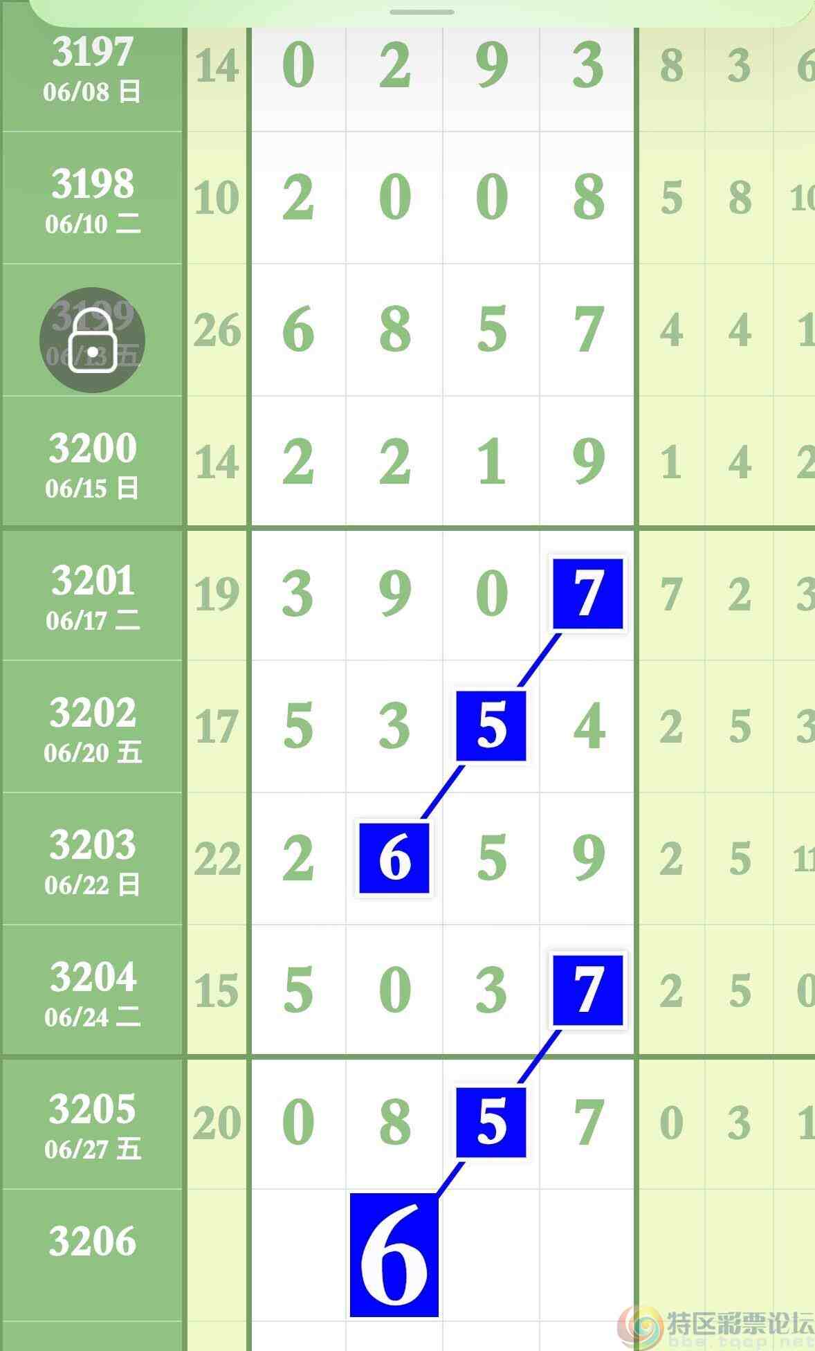 wechat_upload17511830406860eec041d6e