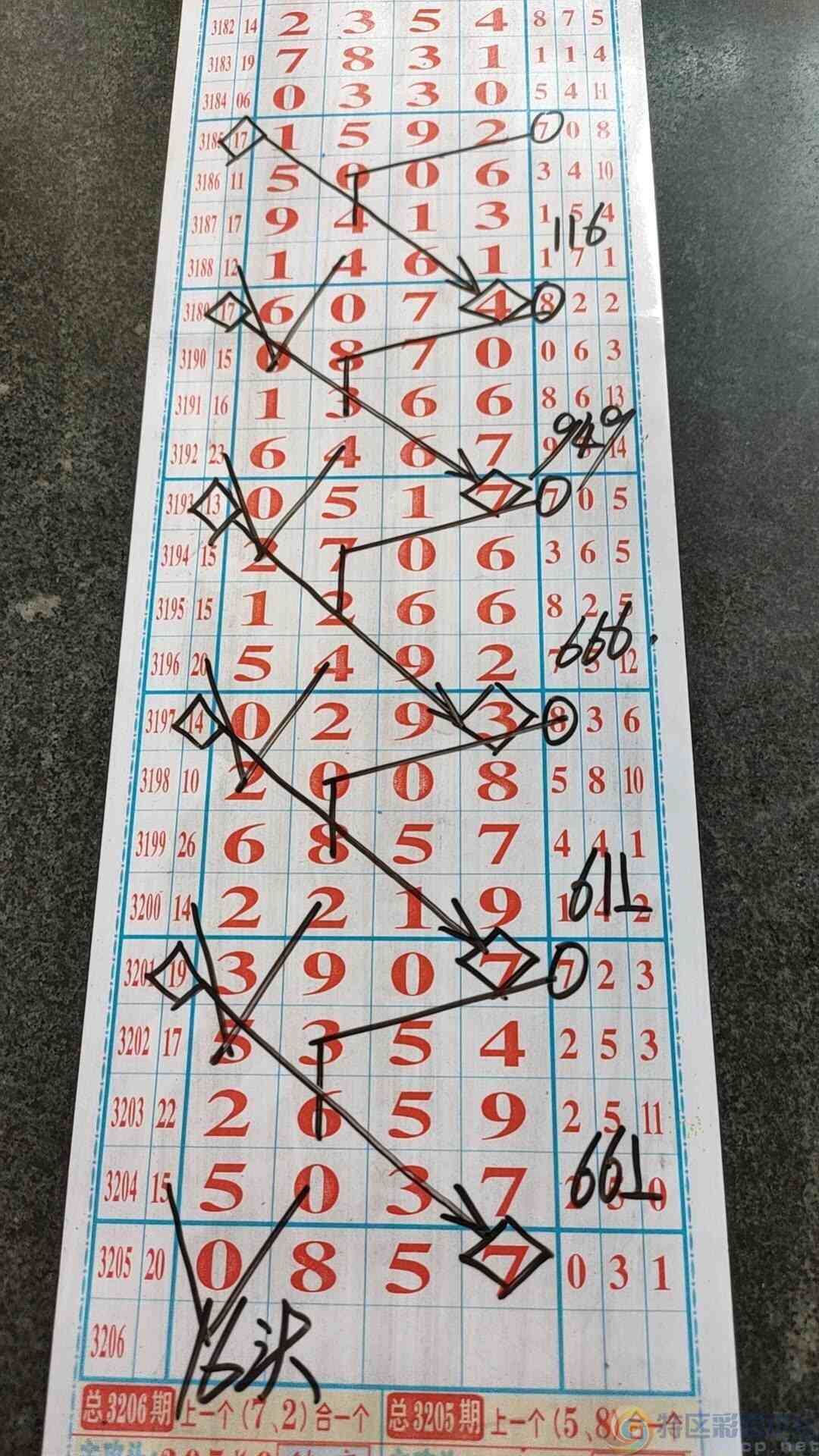 wechat_upload17511861206860fac81dae2