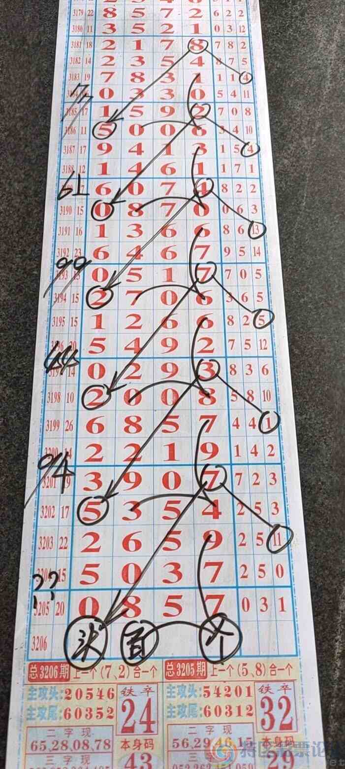 wechat_upload17511870096860fe41d7c29