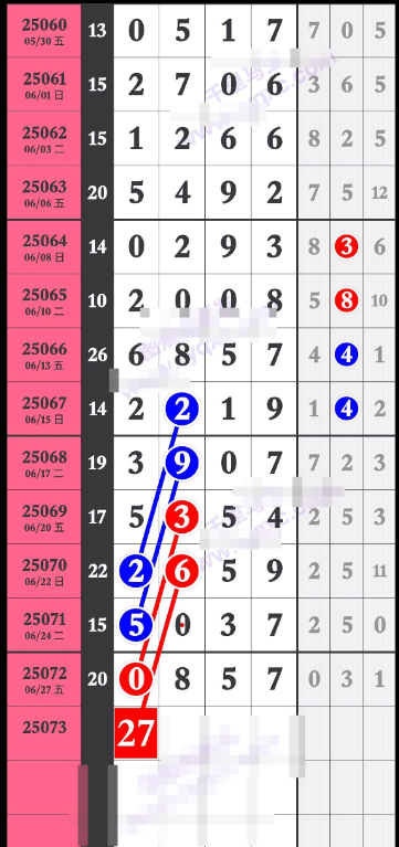 QQ20250629-173729.png