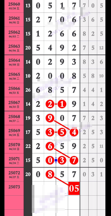 QQ20250629-173809.png
