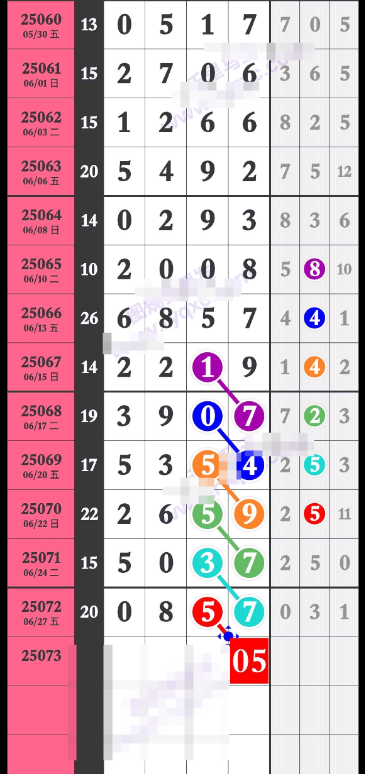 QQ20250629-173708.png