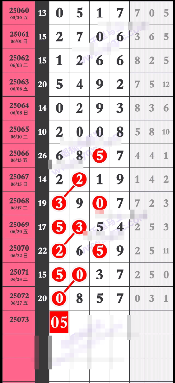 QQ20250629-173647.png