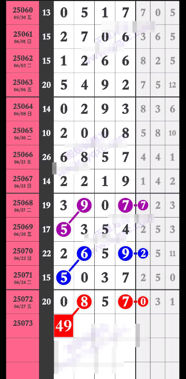 QQ20250629-173749.png