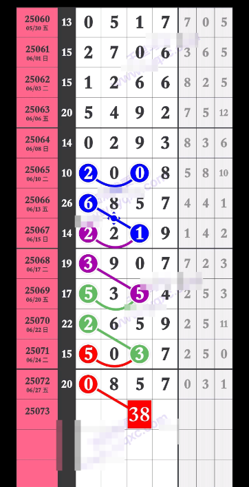 QQ20250629-174332.png