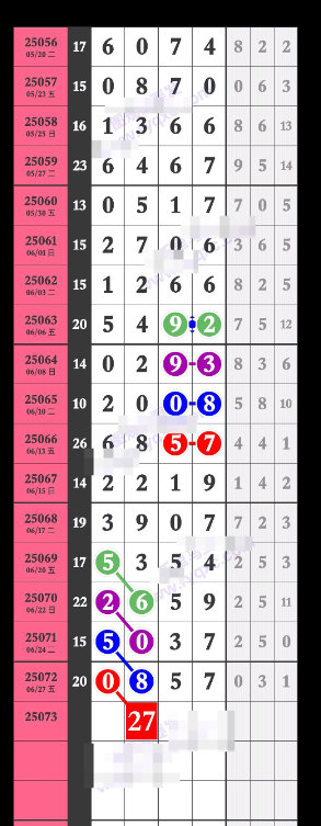 QQ20250629-174237.png