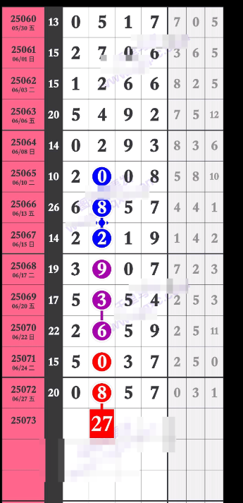 QQ20250629-174349.png
