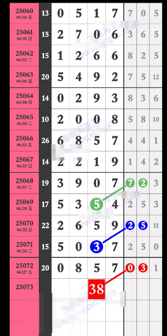 QQ20250629-174255.png