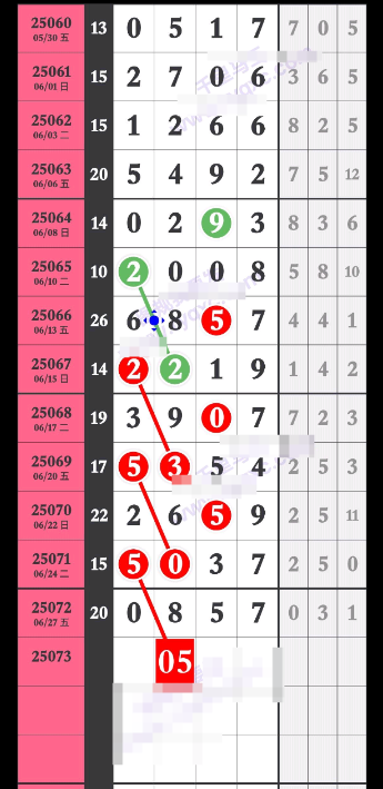 QQ20250629-174314.png