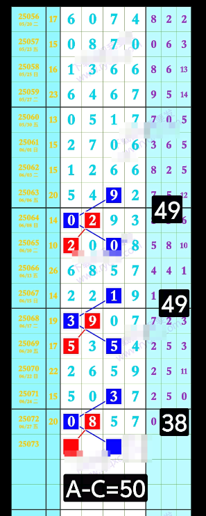 QQ20250629-175423.png