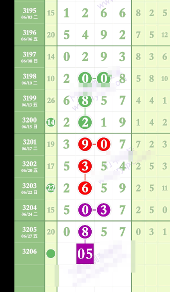 QQ20250629-175447.png
