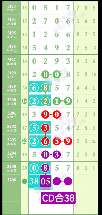 QQ20250629-175523.png
