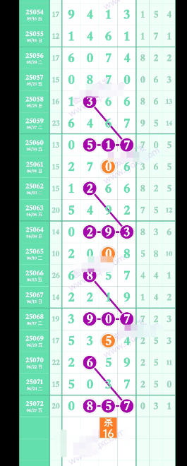 QQ20250629-175720.png