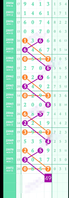 QQ20250629-175801.png