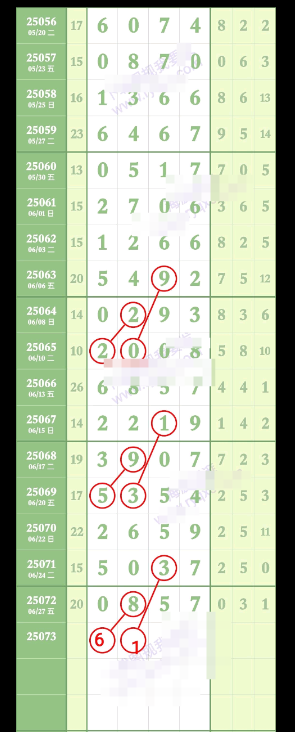 QQ20250629-192407.png