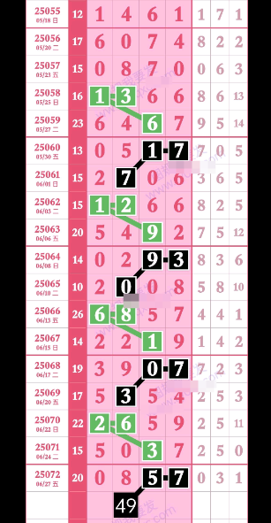 QQ20250629-192856.png