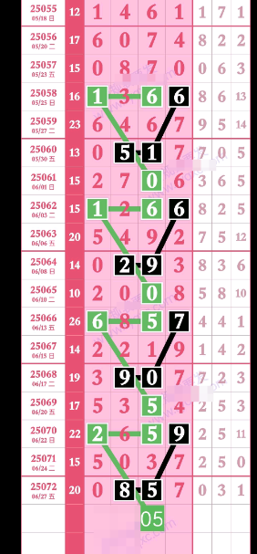 QQ20250629-192929.png