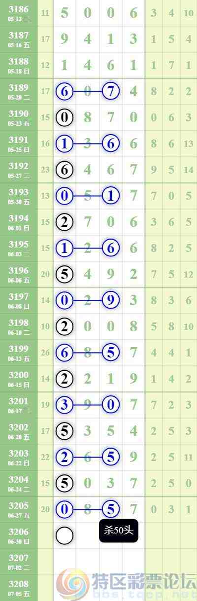 wechat_upload17512499566861f424b3af5