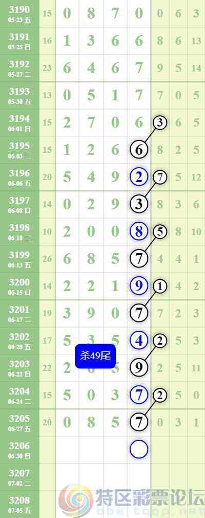 wechat_upload17512499606861f42836982