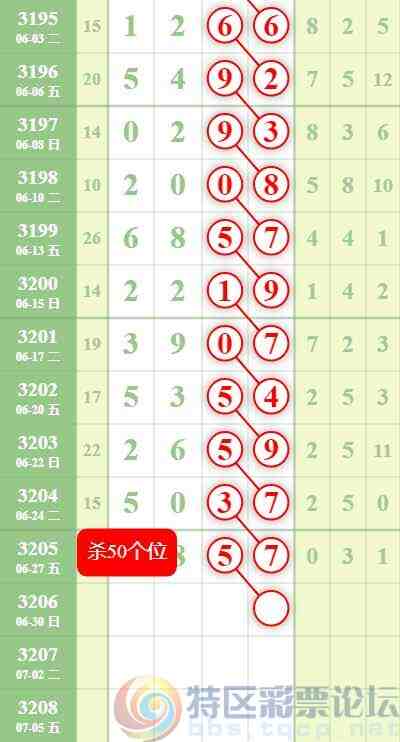 wechat_upload17512505876861f69b94de9
