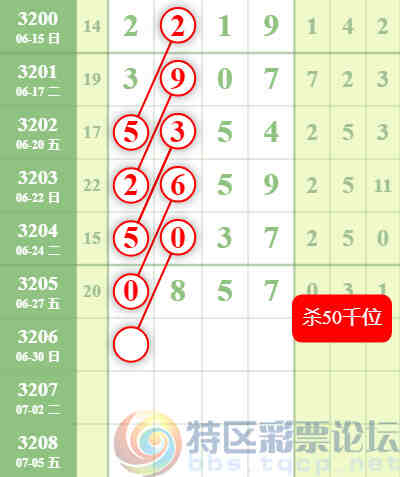 wechat_upload17512505876861f69b2a7de
