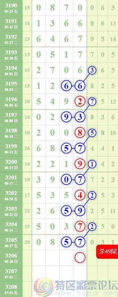 wechat_upload17512506746861f6f200ef3