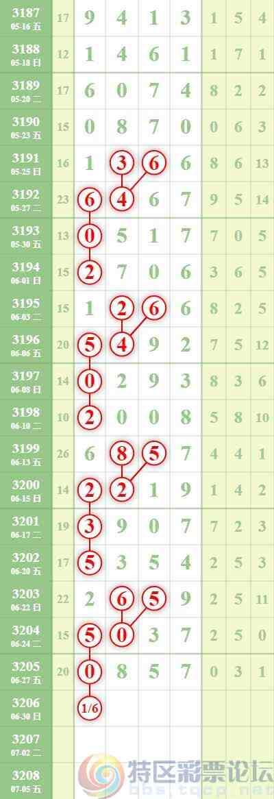 wechat_upload17512507916861f76704e8f