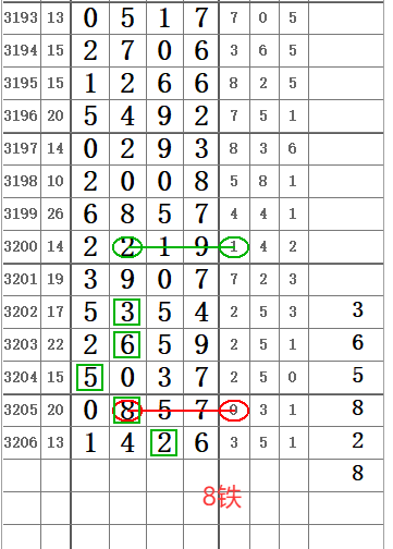 QQ20250630-103242.png